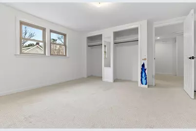 3 Rosedale Ave, Manchester by the Sea, MA 01944 - Photo 23