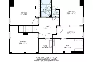 3 Rosedale Ave, Manchester by the Sea, MA 01944 - Photo 39