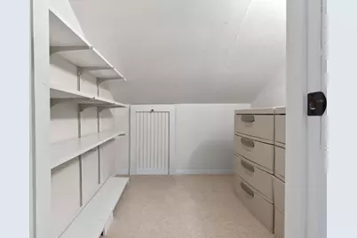 3 Rosedale Ave, Manchester by the Sea, MA 01944 - Photo 27