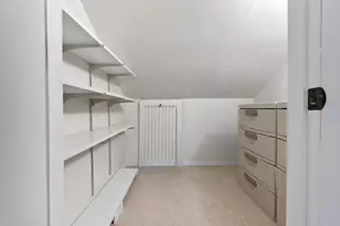 3 Rosedale Ave, Manchester by the Sea, MA 01944 - Photo 27