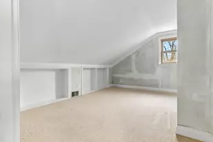 3 Rosedale Ave, Manchester by the Sea, MA 01944 - Photo 25