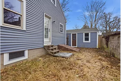 3 Rosedale Ave, Manchester by the Sea, MA 01944 - Photo 35