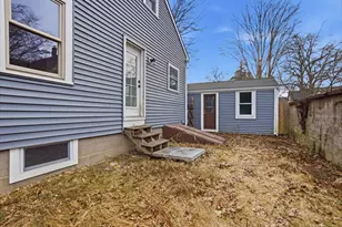 3 Rosedale Ave, Manchester by the Sea, MA 01944 - Photo 35