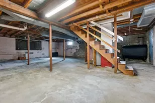 3 Rosedale Ave, Manchester by the Sea, MA 01944 - Photo 33