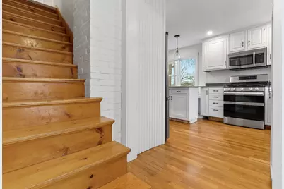 3 Rosedale Ave, Manchester by the Sea, MA 01944 - Photo 19