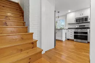 3 Rosedale Ave, Manchester by the Sea, MA 01944 - Photo 19