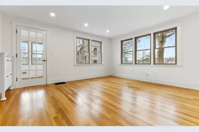 3 Rosedale Ave, Manchester by the Sea, MA 01944 - Photo 15