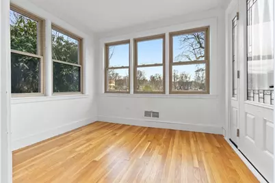 3 Rosedale Ave, Manchester by the Sea, MA 01944 - Photo 17