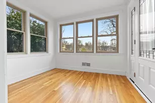 3 Rosedale Ave, Manchester by the Sea, MA 01944 - Photo 17