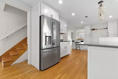 3 Rosedale Ave, Manchester by the Sea, MA 01944 - Photo 7