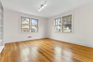 3 Rosedale Ave, Manchester by the Sea, MA 01944 - Photo 9