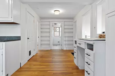 3 Rosedale Ave, Manchester by the Sea, MA 01944 - Photo 3