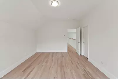 1 Jeffrey Drive, West Bridgewater, MA 02379 - Photo 27