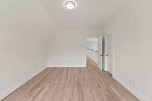 1 Jeffrey Dr, West Bridgewater, MA 02379 - Photo 27