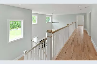 1 Jeffrey Drive, West Bridgewater, MA 02379 - Photo 21