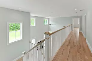 1 Jeffrey Dr, West Bridgewater, MA 02379 - Photo 21