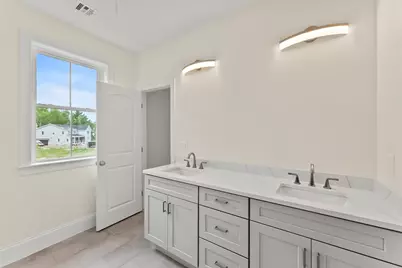 1 Jeffrey Drive, West Bridgewater, MA 02379 - Photo 23