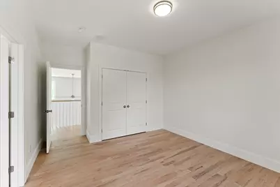 1 Jeffrey Drive, West Bridgewater, MA 02379 - Photo 25