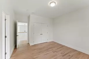 1 Jeffrey Dr, West Bridgewater, MA 02379 - Photo 25