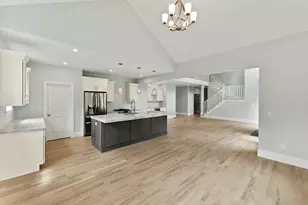 1 Jeffrey Dr, West Bridgewater, MA 02379 - Photo 11