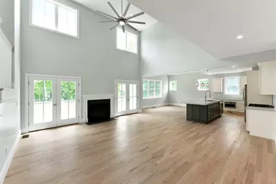 1 Jeffrey Drive, West Bridgewater, MA 02379 - Photo 5