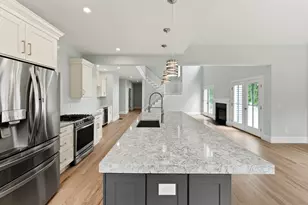 1 Jeffrey Dr, West Bridgewater, MA 02379 - Photo 9