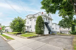 289 Waverley Ave, Watertown, MA 02472 - Photo 25
