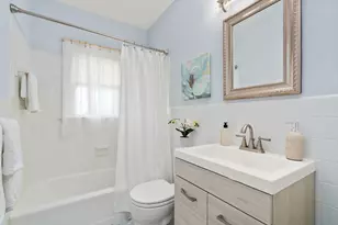 289 Waverley Ave, Watertown, MA 02472 - Photo 15