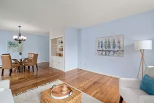 289 Waverley Ave, Watertown, MA 02472 - Photo 7