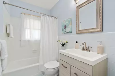 289 Waverley Avenue #2, Watertown, MA 02472 - Photo 17