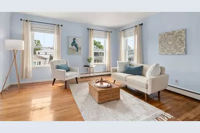 289 Waverley Avenue #2, Watertown, MA 02472 - Photo 7