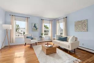 289 Waverley Ave, Watertown, MA 02472 - Photo 7