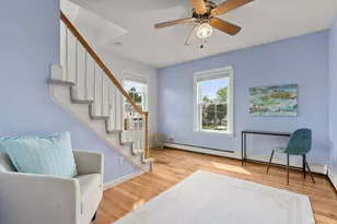 289 Waverley Ave, Watertown, MA 02472 - Photo 17