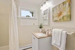 289 Waverley Ave, Watertown, MA 02472 - Photo 21