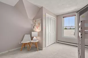 289 Waverley Ave, Watertown, MA 02472 - Photo 23