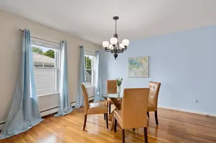 289 Waverley Ave, Watertown, MA 02472 - Photo 9