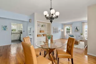 289 Waverley Ave, Watertown, MA 02472 - Photo 3
