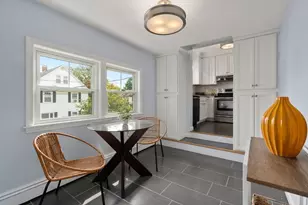 289 Waverley Ave, Watertown, MA 02472 - Photo 13