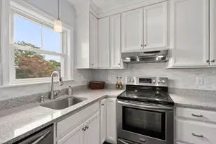 289 Waverley Ave, Watertown, MA 02472 - Photo 11