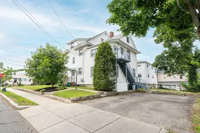 289 Waverley Avenue #2, Watertown, MA 02472 - Photo 27