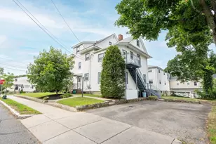 289 Waverley Ave, Watertown, MA 02472 - Photo 27