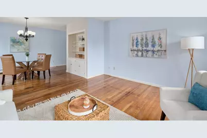 289 Waverley Avenue #2, Watertown, MA 02472 - Photo 9