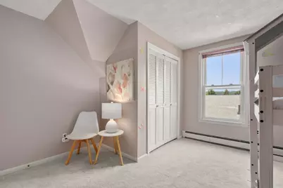 289 Waverley Avenue #2, Watertown, MA 02472 - Photo 25