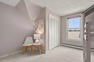 289 Waverley Ave, Watertown, MA 02472 - Photo 25