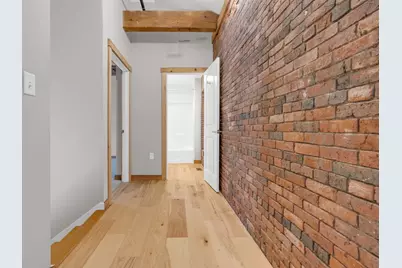 58 13th Street #105, Boston, MA 02129 - Photo 9