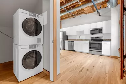 58 13th Street #105, Boston, MA 02129 - Photo 15