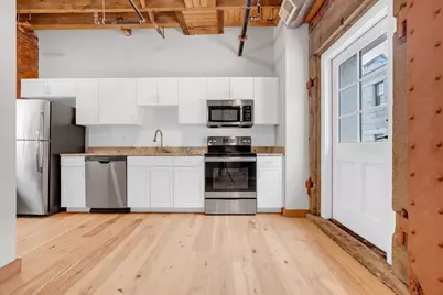 58 13th Street #105, Boston, MA 02129 - Photo 1