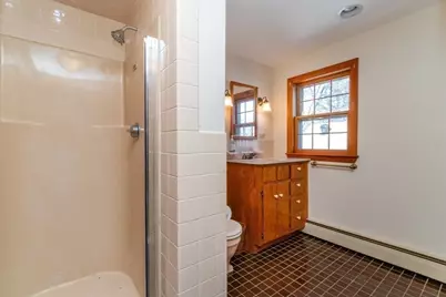37 Cotuit St, Boston, MA 02132 - Photo 19