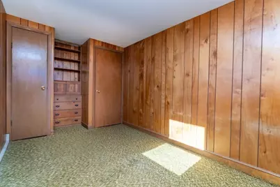 37 Cotuit St, Boston, MA 02132 - Photo 21