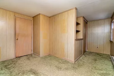 37 Cotuit St, Boston, MA 02132 - Photo 17